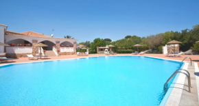 Chic Villa Antonina B4 1 BedroomApartment sleeps 4, Marinella